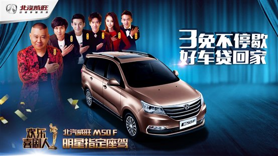 C:\Users\anggao\AppData\Local\Temp\WeChat Files\787393675663603917.jpg