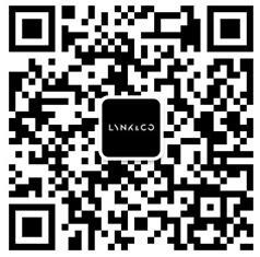 2023赛季TCR揭幕战打响,领克车队迎来开门红 2023赛季TCR揭幕战打响,领克车队迎来开门红