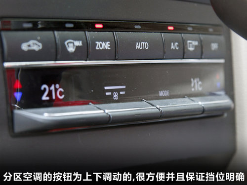 奔驰(进口) E260