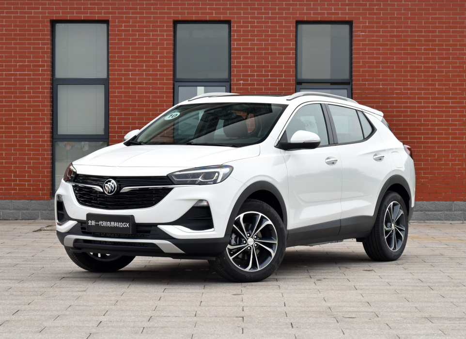 顶配掉成入门价，全系带T马力165匹，标配前后5气囊，可主动降噪