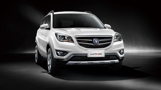 C:\Users\Administrator\Desktop\经典CS35\3.jpg3