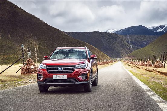 f4c3937254cffcfc7c37365b9af4aaa1