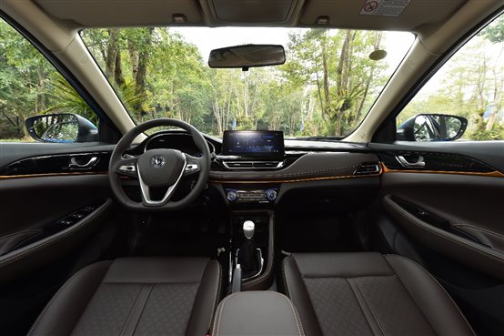 C:\Users\user\AppData\Local\Temp\WeChat Files\81227738ab55dbeac0872ccf4863125.jpg